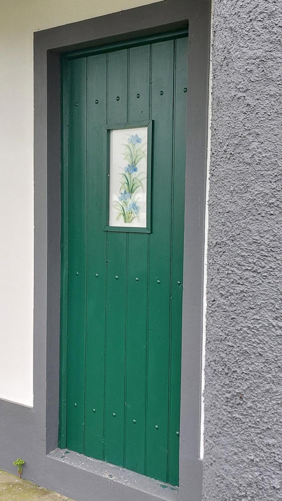 Casa Do Granel *