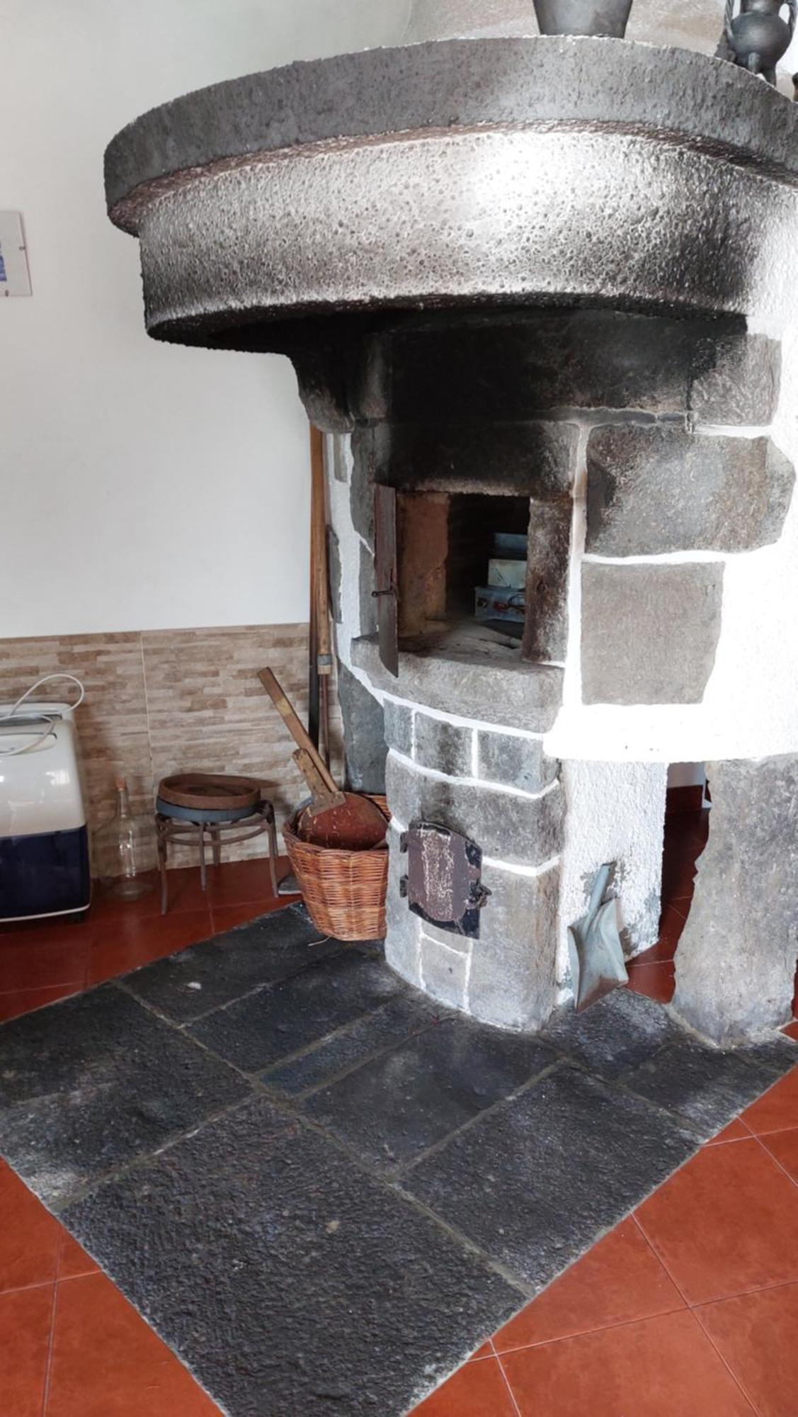 Casa Do Granel Hébergement de vacances *